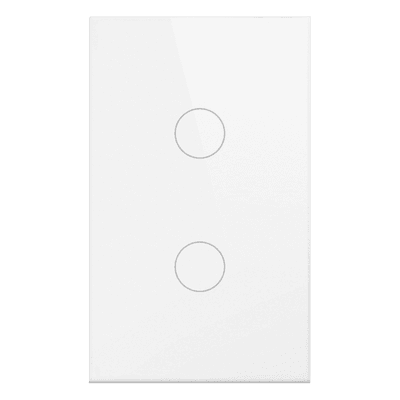 SMARTHOME BY EPCOM Interruptor Inteligente Wi-Fi