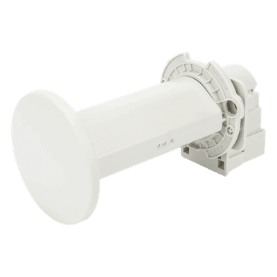 CAMBIUM NETWORKS Feedhorn Wi-Fi 6