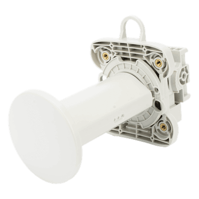CAMBIUM NETWORKS Feedhorn Wi-Fi 6
