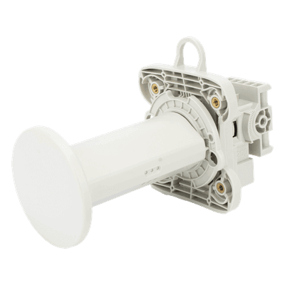 CAMBIUM NETWORKS Feedhorn de Alta Capacidad