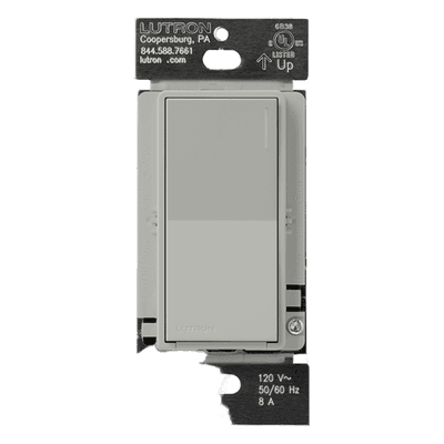 LUTRON RADIORA 3 Apagador auxiliar (companion)