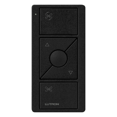 LUTRON ELECTRONICS Control Pico inalámbrico