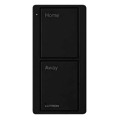 LUTRON ELECTRONICS Control Remoto Inalámbrico