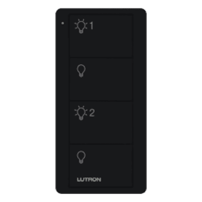 LUTRON ELECTRONICS Control Pico
