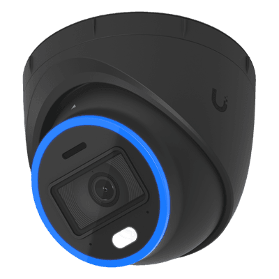 UBIQUITI Cámara IP Turret