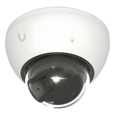 UBIQUITI Cámara IP Domo