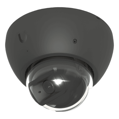 UBIQUITI Cámara IP Domo AI