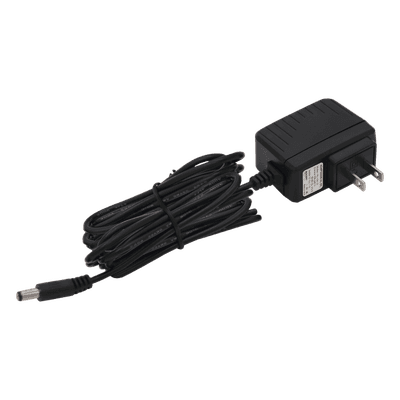 EPCOM POWERLINE Fuente de Poder Regulada
