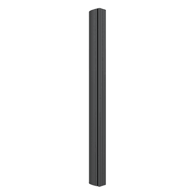 EPCOM INDUSTRIAL Columna de Aluminio