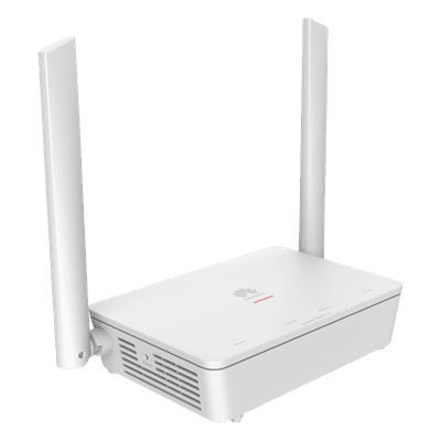 HUAWEI Router Wi-Fi 6