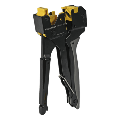 SIEMON Herramienta de impacto