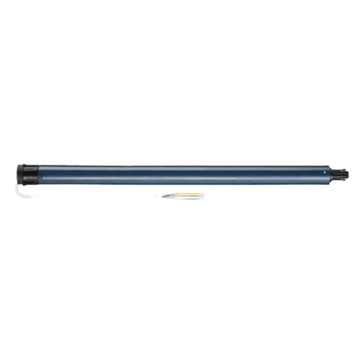 SOMFY Motor Inalámbrico para Persiana