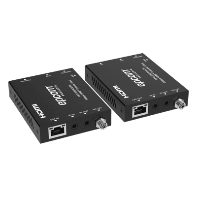 EPCOM PROAUDIO Extensor HDMI