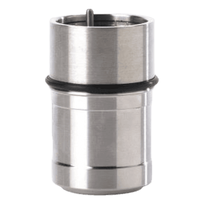 HONEYWELL ANALYTICS Cartucho Sensor IR