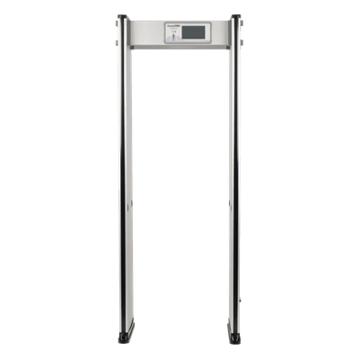 ACCESSPRO Arco Detector de Metales