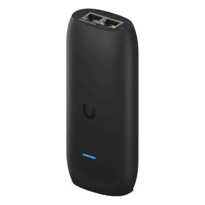 UBIQUITI Dispositivo de Inteligencia Artificial