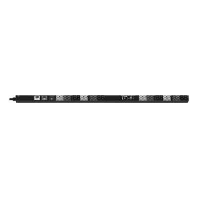 PANDUIT PDU Monitoreable y Switchable