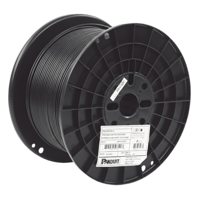 PANDUIT Cable UTP Cat6A