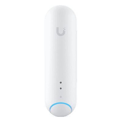 UBIQUITI Sensor Inteligente Inalámbrico