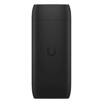 UBIQUITI Reproductor de Señalización Digital