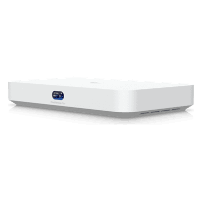 UBIQUITI Cloud Gateway