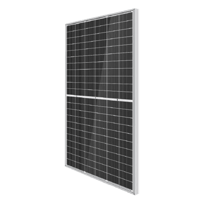 LEAPTON Módulo Solar Fotovoltaico