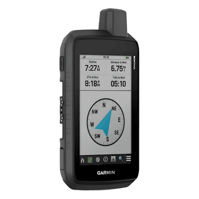 GARMIN GPS Portátil