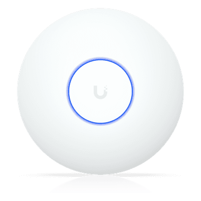 UBIQUITI Punto de Acceso Wi-Fi 7