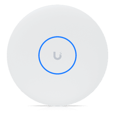 UBIQUITI Punto de Acceso Wi-Fi 7