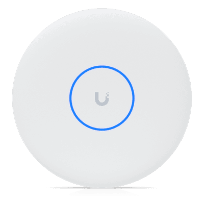 UBIQUITI Punto de Acceso Wi-Fi 7
