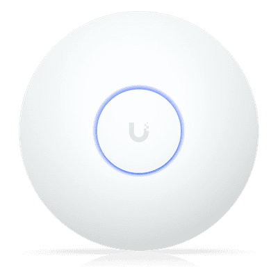 UBIQUITI Punto de Acceso Wi-Fi 7