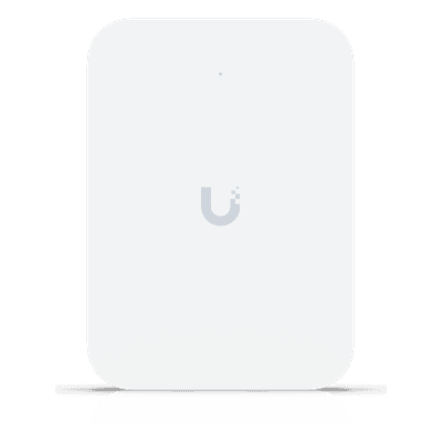 UBIQUITI Punto de Acceso Wi-Fi 7