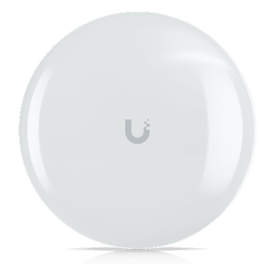 UBIQUITI Puente Inalámbrico 5 GHz