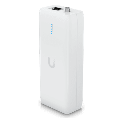UBIQUITI Puente Wi-Fi