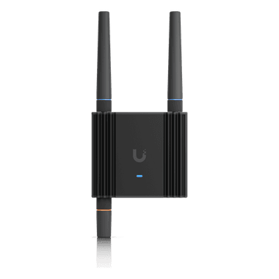 UBIQUITI Router Celular LTE
