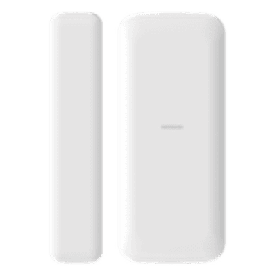 HIKVISION Contacto Magnético Inalámbrico