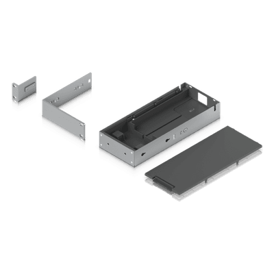 UBIQUITI Kit de Montaje en Rack