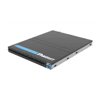 PANDUIT Chasis para Transmisores FMPS Clase 4