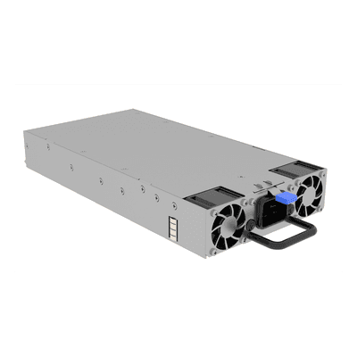 PANDUIT Fuente de Alimentación FMPS Clase 4