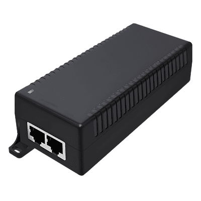 WI-TEK Inyector PoE