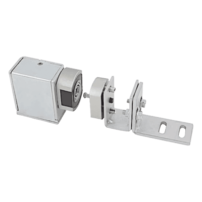 DORMAKABA Electroimán Compacto
