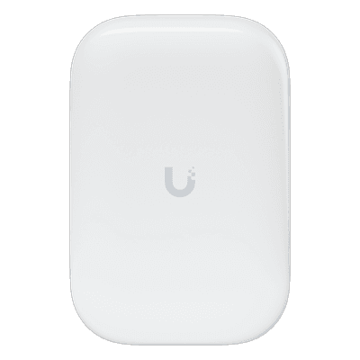 UBIQUITI Antena sectorial