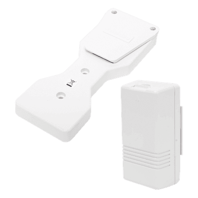 HONEYWELL HOME RESIDEO Interruptor Antirrobo Money Clip