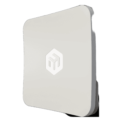 MIKROTIK CPE Exterior Wi-Fi 6