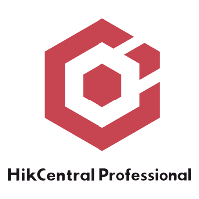 HIKVISION Licencia de Canal de Video