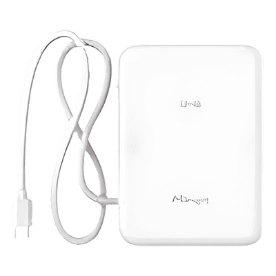 MILESIGHT Sensor de Caídas LoRaWAN
