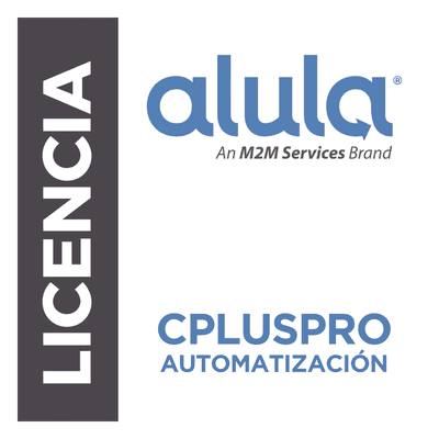 M2M SERVICES Servicio de Automatización IoT