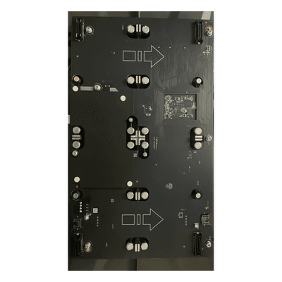 HIKVISION Placa Hub de Repuesto