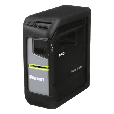PANDUIT Impresora Etiquetadora Móvil