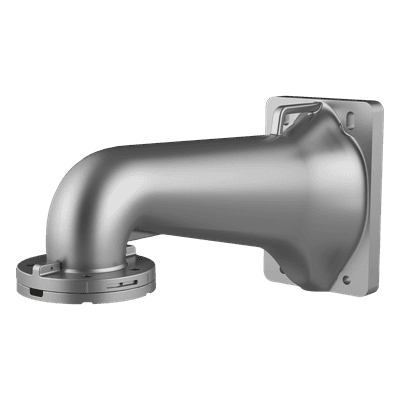 HIKVISION Montaje de Pared para Domo PTZ